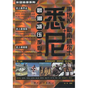 �L(zh��ng)������ϵ�С���Ϥ��+������ ��������ʿ