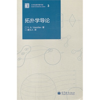 �ؓ�W(xu��)��(d��o)Փ