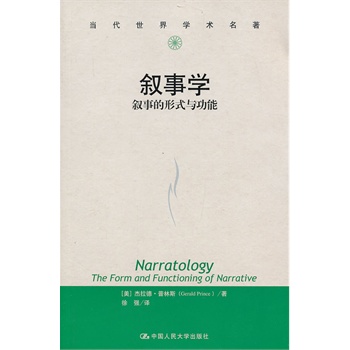 ���W�����µ���ʽ�c���ܣ���������W�g������