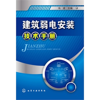 ������늰��b���g�փ�