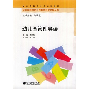 �׃��@���팧(d��o)�x