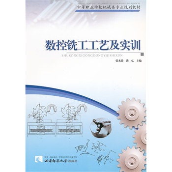 ��(sh��)��㊹���ˇ����Ӗ(x��n)