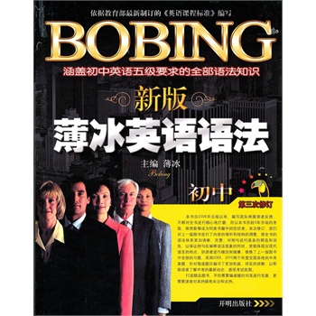 �°污��Ӣ�Z(y��)�Z(y��)�����У���������ӆ��