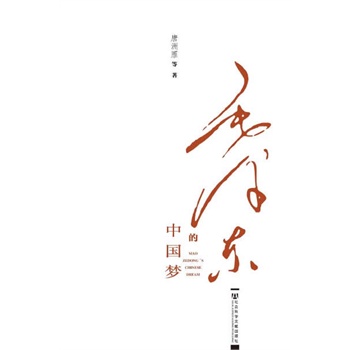 ë�ɖ|���Ї���