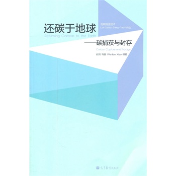 ߀̼�ڵ��򡪡�̼���@�c���