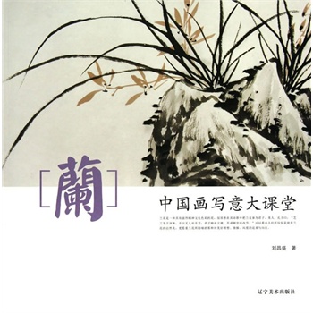 �Ї�(gu��)��������n��--�m