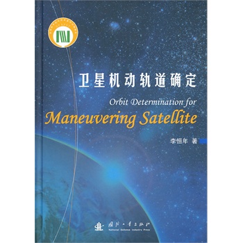 �l(w��i)�ǙC(j��)��(d��ng)܉���_��