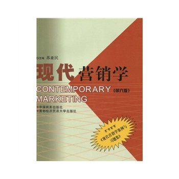 �F(xi��n)���I�N�W�������棩