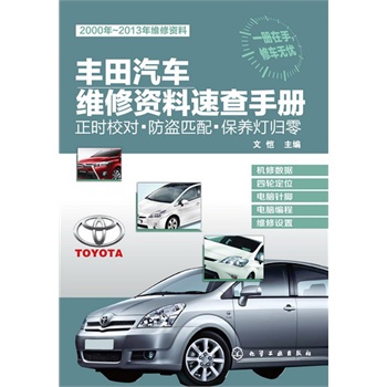 �S����܇�S���Y���ٲ��փԣ����rУ�� ���Iƥ�� ���B(y��ng)���w��(�S����܇�S�ތ������؂乤�ߕ�)