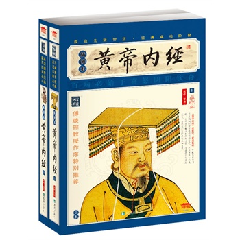 �S�ۃ�(n��i)��(j��ng)����D����ȫ���ԣ�����(qu��n)��У�����o�ϵK��x�Ҳ��Ď�ϵ��ȫ����ӆ�棩