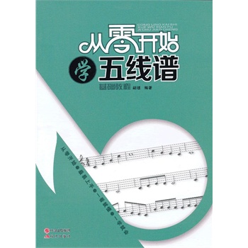 �����_ʼ�W�往�V