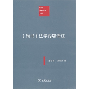 ���Е�(sh��)�����W(xu��)��(n��i)���gע