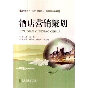 �Ƶ�?du��)I�N(xi��o)�߄�