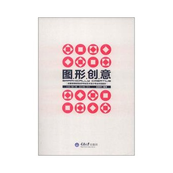 �D�΄�(chu��ng)��