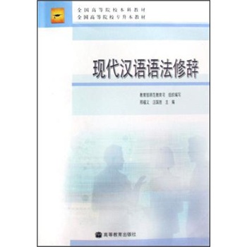 �F(xi��n)���h�Z(y��)�Z(y��)�����o