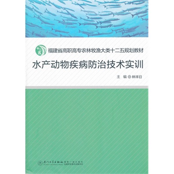 ˮ�a(ch��n)��(d��ng)�Ｒ�����μ��g(sh��)��(sh��)Ӗ(x��n)