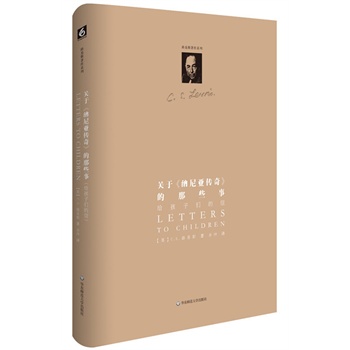 �P(gu��n)�ڡ��{�၆���桷����Щ�£��o���ӂ����ţ����b��ӆ�棩