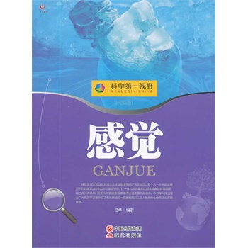 �ƌW��һҕҰ�������X