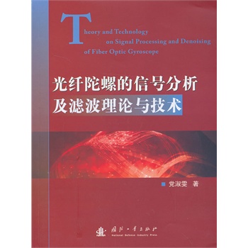 ���w���ݵ���̖�������V����Փ�c���g(sh��)