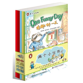 �ɂ�С���--�D�Ĳ�ï����Ӣ�p�Z��һ�����MС����S�S��С��������Ŀ옷У�@������������M��