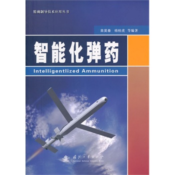 ���ܻ���ˎ