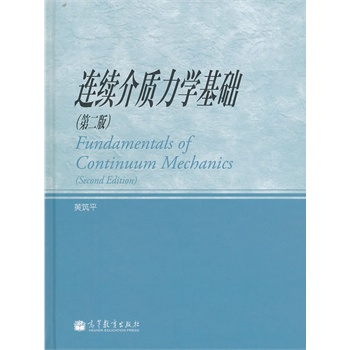 �B�m(x��)���|���W���A���ڶ��棩