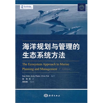 ����Ҏ(gu��)���c���������B(t��i)ϵ�y����