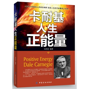 ���ͻ�����������(�����������(q��)���������`����ȫ���U��������������h�xؓ����w��ȫ����������������)