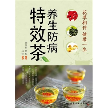 �B(y��ng)��������Ч��