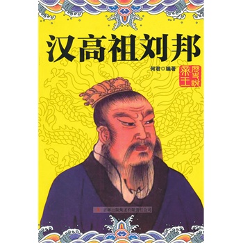 �h���愢��