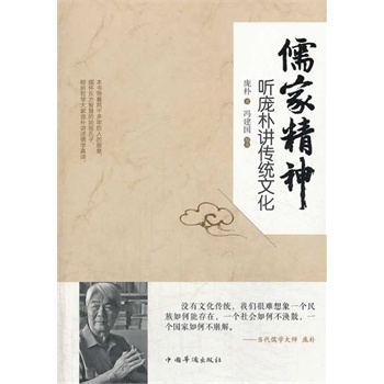 ��Ҿ��� �����v���y(t��ng)�Ļ�