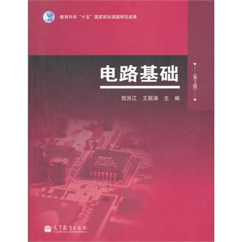 �·���A(ch��)(��2��)