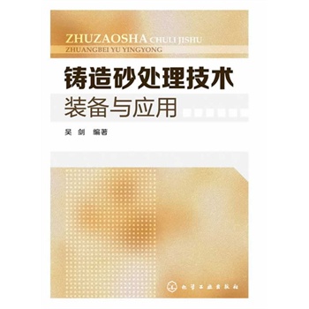 �T��ɰ̎�����g�b���c����