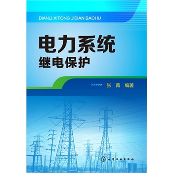 ���ϵ�y(t��ng)�^늱��o(h��)(���ϵ�y(t��ng)�^늱��o(h��)�ĺ�����Փ����(y��ng)�Ì�(sh��)��)