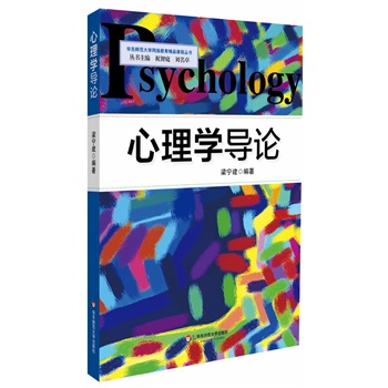 ����W��Փ������W��(j��ng)���n�������T�ԌW���x����