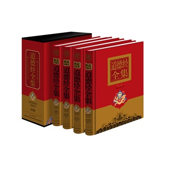 ���½�(j��ng)ȫ�������b16�_.ȫ�ľ���