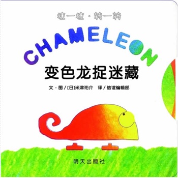 ���x����������׃ɫ��׽�Բ�