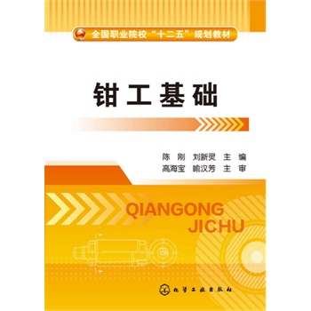 �Q�����A(ch��)(ꐄ�)