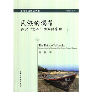 ����Ŀ���