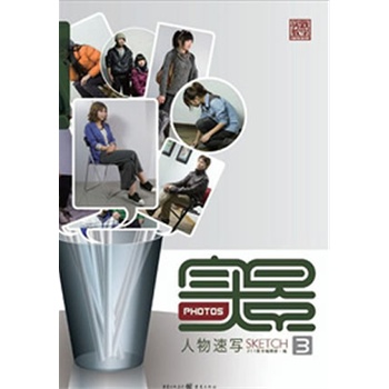 ��(sh��)��3���������ٌ�(xi��)