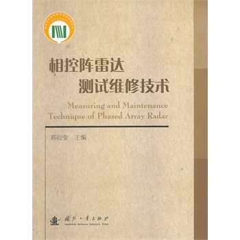 ����?y��n)��_(d��)�y(c��)ԇ�S�޼��g(sh��)