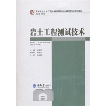 �r�����̜yԇ���g(sh��)