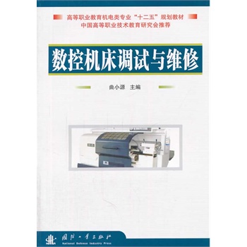 ��(sh��)�ؙC���{(di��o)ԇ�c�S��