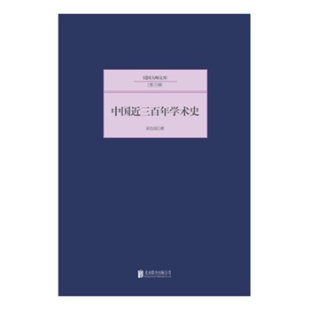 �Ї���������W�gʷ