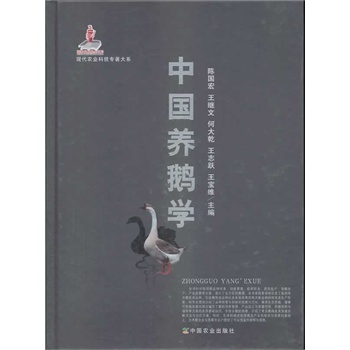 �Ї��B(y��ng)�Z�W  �F(xi��n)���r�I(y��)�Ƽ�������ϵ