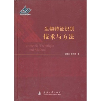 ���������R�e�����c���g(sh��)