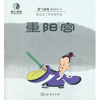 ������ꖌm