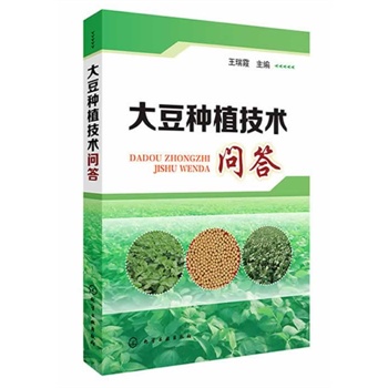 �󶹷Nֲ���g����