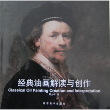 �����ͮ����x�c��(chu��ng)��