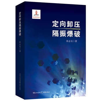 ����ж��������